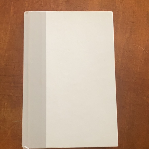 Steve Jobs Biography Hardcover Book By Walter Isaacson - Picture 7 of 12